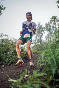 BIB: 3083
                            <button type="button" onclick="openModal(24806962)" class="btn btn-primary btn-sm float-right btn-popup" data-toggle="modal" data-target=".modal-high-quality">
                        <i class="fas fa-shopping-cart"></i> Add to Cart
                    </button>
                                            <button type="button" onclick="isThisMe(24806962, true)" class="btn btn-success btn-sm float-right btn-popup btn-isme hidden" data-toggle="tooltip" data-placement="bottom" title="นี่คือรูปของคุณใช่ไหม คลิกที่นี่เพื่อเอาเข้าอัลบั้ม">
                        <i class="fas fa-plus"></i> Add to album
                    </button>
                    <button type="button" onclick="isThisMe(24806962, false)" class="btn btn-warning btn-sm float-right btn-popup btn-isnotme hidden">
                        <i class="fas fa-ban"></i> Remove from album
                    </button>