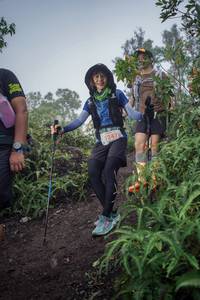 BIB: 5247
                            <button type="button" onclick="openModal(24810197)" class="btn btn-primary btn-sm float-right btn-popup" data-toggle="modal" data-target=".modal-high-quality">
                        <i class="fas fa-shopping-cart"></i> Add to Cart
                    </button>
                                            <button type="button" onclick="isThisMe(24810197, true)" class="btn btn-success btn-sm float-right btn-popup btn-isme hidden" data-toggle="tooltip" data-placement="bottom" title="นี่คือรูปของคุณใช่ไหม คลิกที่นี่เพื่อเอาเข้าอัลบั้ม">
                        <i class="fas fa-plus"></i> Add to album
                    </button>
                    <button type="button" onclick="isThisMe(24810197, false)" class="btn btn-warning btn-sm float-right btn-popup btn-isnotme hidden">
                        <i class="fas fa-ban"></i> Remove from album
                    </button>