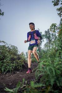 BIB: 3007
                            <button type="button" onclick="openModal(24806548)" class="btn btn-primary btn-sm float-right btn-popup" data-toggle="modal" data-target=".modal-high-quality">
                        <i class="fas fa-shopping-cart"></i> Add to Cart
                    </button>
                                            <button type="button" onclick="isThisMe(24806548, true)" class="btn btn-success btn-sm float-right btn-popup btn-isme hidden" data-toggle="tooltip" data-placement="bottom" title="นี่คือรูปของคุณใช่ไหม คลิกที่นี่เพื่อเอาเข้าอัลบั้ม">
                        <i class="fas fa-plus"></i> Add to album
                    </button>
                    <button type="button" onclick="isThisMe(24806548, false)" class="btn btn-warning btn-sm float-right btn-popup btn-isnotme hidden">
                        <i class="fas fa-ban"></i> Remove from album
                    </button>