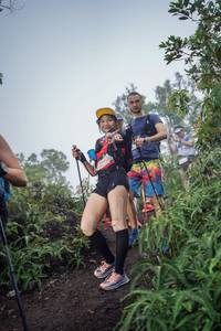 BIB: 
                            <button type="button" onclick="openModal(24809940)" class="btn btn-primary btn-sm float-right btn-popup" data-toggle="modal" data-target=".modal-high-quality">
                        <i class="fas fa-shopping-cart"></i> Add to Cart
                    </button>
                                            <button type="button" onclick="isThisMe(24809940, true)" class="btn btn-success btn-sm float-right btn-popup btn-isme hidden" data-toggle="tooltip" data-placement="bottom" title="นี่คือรูปของคุณใช่ไหม คลิกที่นี่เพื่อเอาเข้าอัลบั้ม">
                        <i class="fas fa-plus"></i> Add to album
                    </button>
                    <button type="button" onclick="isThisMe(24809940, false)" class="btn btn-warning btn-sm float-right btn-popup btn-isnotme hidden">
                        <i class="fas fa-ban"></i> Remove from album
                    </button>