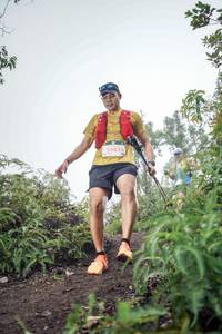 BIB: 5082
                            <button type="button" onclick="openModal(24807120)" class="btn btn-primary btn-sm float-right btn-popup" data-toggle="modal" data-target=".modal-high-quality">
                        <i class="fas fa-shopping-cart"></i> Add to Cart
                    </button>
                                            <button type="button" onclick="isThisMe(24807120, true)" class="btn btn-success btn-sm float-right btn-popup btn-isme hidden" data-toggle="tooltip" data-placement="bottom" title="นี่คือรูปของคุณใช่ไหม คลิกที่นี่เพื่อเอาเข้าอัลบั้ม">
                        <i class="fas fa-plus"></i> Add to album
                    </button>
                    <button type="button" onclick="isThisMe(24807120, false)" class="btn btn-warning btn-sm float-right btn-popup btn-isnotme hidden">
                        <i class="fas fa-ban"></i> Remove from album
                    </button>