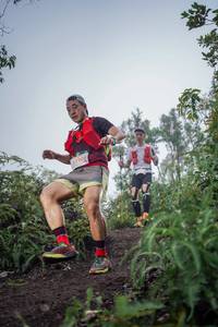 BIB: 190
                            <button type="button" onclick="openModal(24807386)" class="btn btn-primary btn-sm float-right btn-popup" data-toggle="modal" data-target=".modal-high-quality">
                        <i class="fas fa-shopping-cart"></i> Add to Cart
                    </button>
                                            <button type="button" onclick="isThisMe(24807386, true)" class="btn btn-success btn-sm float-right btn-popup btn-isme hidden" data-toggle="tooltip" data-placement="bottom" title="นี่คือรูปของคุณใช่ไหม คลิกที่นี่เพื่อเอาเข้าอัลบั้ม">
                        <i class="fas fa-plus"></i> Add to album
                    </button>
                    <button type="button" onclick="isThisMe(24807386, false)" class="btn btn-warning btn-sm float-right btn-popup btn-isnotme hidden">
                        <i class="fas fa-ban"></i> Remove from album
                    </button>