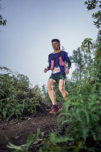 BIB: 007
                            <button type="button" onclick="openModal(24806545)" class="btn btn-primary btn-sm float-right btn-popup" data-toggle="modal" data-target=".modal-high-quality">
                        <i class="fas fa-shopping-cart"></i> Add to Cart
                    </button>
                                            <button type="button" onclick="isThisMe(24806545, true)" class="btn btn-success btn-sm float-right btn-popup btn-isme hidden" data-toggle="tooltip" data-placement="bottom" title="นี่คือรูปของคุณใช่ไหม คลิกที่นี่เพื่อเอาเข้าอัลบั้ม">
                        <i class="fas fa-plus"></i> Add to album
                    </button>
                    <button type="button" onclick="isThisMe(24806545, false)" class="btn btn-warning btn-sm float-right btn-popup btn-isnotme hidden">
                        <i class="fas fa-ban"></i> Remove from album
                    </button>