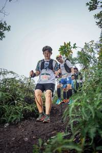 BIB: 5502
                            <button type="button" onclick="openModal(24811664)" class="btn btn-primary btn-sm float-right btn-popup" data-toggle="modal" data-target=".modal-high-quality">
                        <i class="fas fa-shopping-cart"></i> Add to Cart
                    </button>
                                            <button type="button" onclick="isThisMe(24811664, true)" class="btn btn-success btn-sm float-right btn-popup btn-isme hidden" data-toggle="tooltip" data-placement="bottom" title="นี่คือรูปของคุณใช่ไหม คลิกที่นี่เพื่อเอาเข้าอัลบั้ม">
                        <i class="fas fa-plus"></i> Add to album
                    </button>
                    <button type="button" onclick="isThisMe(24811664, false)" class="btn btn-warning btn-sm float-right btn-popup btn-isnotme hidden">
                        <i class="fas fa-ban"></i> Remove from album
                    </button>