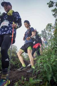 BIB: 
                            <button type="button" onclick="openModal(24808573)" class="btn btn-primary btn-sm float-right btn-popup" data-toggle="modal" data-target=".modal-high-quality">
                        <i class="fas fa-shopping-cart"></i> Add to Cart
                    </button>
                                            <button type="button" onclick="isThisMe(24808573, true)" class="btn btn-success btn-sm float-right btn-popup btn-isme hidden" data-toggle="tooltip" data-placement="bottom" title="นี่คือรูปของคุณใช่ไหม คลิกที่นี่เพื่อเอาเข้าอัลบั้ม">
                        <i class="fas fa-plus"></i> Add to album
                    </button>
                    <button type="button" onclick="isThisMe(24808573, false)" class="btn btn-warning btn-sm float-right btn-popup btn-isnotme hidden">
                        <i class="fas fa-ban"></i> Remove from album
                    </button>