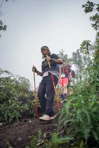 BIB: 
                            <button type="button" onclick="openModal(24808045)" class="btn btn-primary btn-sm float-right btn-popup" data-toggle="modal" data-target=".modal-high-quality">
                        <i class="fas fa-shopping-cart"></i> Add to Cart
                    </button>
                                            <button type="button" onclick="isThisMe(24808045, true)" class="btn btn-success btn-sm float-right btn-popup btn-isme hidden" data-toggle="tooltip" data-placement="bottom" title="นี่คือรูปของคุณใช่ไหม คลิกที่นี่เพื่อเอาเข้าอัลบั้ม">
                        <i class="fas fa-plus"></i> Add to album
                    </button>
                    <button type="button" onclick="isThisMe(24808045, false)" class="btn btn-warning btn-sm float-right btn-popup btn-isnotme hidden">
                        <i class="fas fa-ban"></i> Remove from album
                    </button>