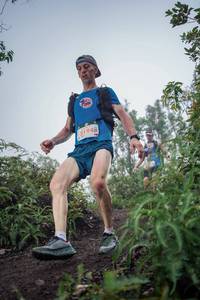 BIB: 5194
                            <button type="button" onclick="openModal(24807627)" class="btn btn-primary btn-sm float-right btn-popup" data-toggle="modal" data-target=".modal-high-quality">
                        <i class="fas fa-shopping-cart"></i> Add to Cart
                    </button>
                                            <button type="button" onclick="isThisMe(24807627, true)" class="btn btn-success btn-sm float-right btn-popup btn-isme hidden" data-toggle="tooltip" data-placement="bottom" title="นี่คือรูปของคุณใช่ไหม คลิกที่นี่เพื่อเอาเข้าอัลบั้ม">
                        <i class="fas fa-plus"></i> Add to album
                    </button>
                    <button type="button" onclick="isThisMe(24807627, false)" class="btn btn-warning btn-sm float-right btn-popup btn-isnotme hidden">
                        <i class="fas fa-ban"></i> Remove from album
                    </button>