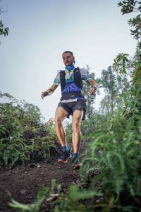 BIB: 
                            <button type="button" onclick="openModal(24806580)" class="btn btn-primary btn-sm float-right btn-popup" data-toggle="modal" data-target=".modal-high-quality">
                        <i class="fas fa-shopping-cart"></i> Add to Cart
                    </button>
                                            <button type="button" onclick="isThisMe(24806580, true)" class="btn btn-success btn-sm float-right btn-popup btn-isme hidden" data-toggle="tooltip" data-placement="bottom" title="นี่คือรูปของคุณใช่ไหม คลิกที่นี่เพื่อเอาเข้าอัลบั้ม">
                        <i class="fas fa-plus"></i> Add to album
                    </button>
                    <button type="button" onclick="isThisMe(24806580, false)" class="btn btn-warning btn-sm float-right btn-popup btn-isnotme hidden">
                        <i class="fas fa-ban"></i> Remove from album
                    </button>