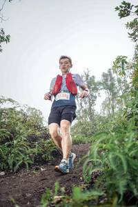 BIB: 5128
                            <button type="button" onclick="openModal(24807074)" class="btn btn-primary btn-sm float-right btn-popup" data-toggle="modal" data-target=".modal-high-quality">
                        <i class="fas fa-shopping-cart"></i> Add to Cart
                    </button>
                                            <button type="button" onclick="isThisMe(24807074, true)" class="btn btn-success btn-sm float-right btn-popup btn-isme hidden" data-toggle="tooltip" data-placement="bottom" title="นี่คือรูปของคุณใช่ไหม คลิกที่นี่เพื่อเอาเข้าอัลบั้ม">
                        <i class="fas fa-plus"></i> Add to album
                    </button>
                    <button type="button" onclick="isThisMe(24807074, false)" class="btn btn-warning btn-sm float-right btn-popup btn-isnotme hidden">
                        <i class="fas fa-ban"></i> Remove from album
                    </button>