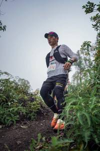 BIB: 
                            <button type="button" onclick="openModal(24808371)" class="btn btn-primary btn-sm float-right btn-popup" data-toggle="modal" data-target=".modal-high-quality">
                        <i class="fas fa-shopping-cart"></i> Add to Cart
                    </button>
                                            <button type="button" onclick="isThisMe(24808371, true)" class="btn btn-success btn-sm float-right btn-popup btn-isme hidden" data-toggle="tooltip" data-placement="bottom" title="นี่คือรูปของคุณใช่ไหม คลิกที่นี่เพื่อเอาเข้าอัลบั้ม">
                        <i class="fas fa-plus"></i> Add to album
                    </button>
                    <button type="button" onclick="isThisMe(24808371, false)" class="btn btn-warning btn-sm float-right btn-popup btn-isnotme hidden">
                        <i class="fas fa-ban"></i> Remove from album
                    </button>