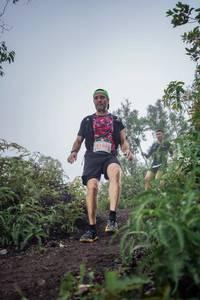 BIB: 5182
                            <button type="button" onclick="openModal(24807247)" class="btn btn-primary btn-sm float-right btn-popup" data-toggle="modal" data-target=".modal-high-quality">
                        <i class="fas fa-shopping-cart"></i> Add to Cart
                    </button>
                                            <button type="button" onclick="isThisMe(24807247, true)" class="btn btn-success btn-sm float-right btn-popup btn-isme hidden" data-toggle="tooltip" data-placement="bottom" title="นี่คือรูปของคุณใช่ไหม คลิกที่นี่เพื่อเอาเข้าอัลบั้ม">
                        <i class="fas fa-plus"></i> Add to album
                    </button>
                    <button type="button" onclick="isThisMe(24807247, false)" class="btn btn-warning btn-sm float-right btn-popup btn-isnotme hidden">
                        <i class="fas fa-ban"></i> Remove from album
                    </button>