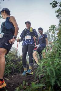 BIB: 528
                            <button type="button" onclick="openModal(24808569)" class="btn btn-primary btn-sm float-right btn-popup" data-toggle="modal" data-target=".modal-high-quality">
                        <i class="fas fa-shopping-cart"></i> Add to Cart
                    </button>
                                            <button type="button" onclick="isThisMe(24808569, true)" class="btn btn-success btn-sm float-right btn-popup btn-isme hidden" data-toggle="tooltip" data-placement="bottom" title="นี่คือรูปของคุณใช่ไหม คลิกที่นี่เพื่อเอาเข้าอัลบั้ม">
                        <i class="fas fa-plus"></i> Add to album
                    </button>
                    <button type="button" onclick="isThisMe(24808569, false)" class="btn btn-warning btn-sm float-right btn-popup btn-isnotme hidden">
                        <i class="fas fa-ban"></i> Remove from album
                    </button>