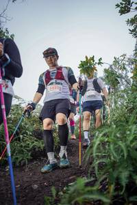 BIB: 5422
                            <button type="button" onclick="openModal(24811714)" class="btn btn-primary btn-sm float-right btn-popup" data-toggle="modal" data-target=".modal-high-quality">
                        <i class="fas fa-shopping-cart"></i> Add to Cart
                    </button>
                                            <button type="button" onclick="isThisMe(24811714, true)" class="btn btn-success btn-sm float-right btn-popup btn-isme hidden" data-toggle="tooltip" data-placement="bottom" title="นี่คือรูปของคุณใช่ไหม คลิกที่นี่เพื่อเอาเข้าอัลบั้ม">
                        <i class="fas fa-plus"></i> Add to album
                    </button>
                    <button type="button" onclick="isThisMe(24811714, false)" class="btn btn-warning btn-sm float-right btn-popup btn-isnotme hidden">
                        <i class="fas fa-ban"></i> Remove from album
                    </button>