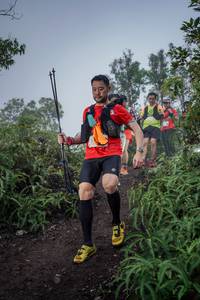 BIB: 
                            <button type="button" onclick="openModal(24809734)" class="btn btn-primary btn-sm float-right btn-popup" data-toggle="modal" data-target=".modal-high-quality">
                        <i class="fas fa-shopping-cart"></i> Add to Cart
                    </button>
                                            <button type="button" onclick="isThisMe(24809734, true)" class="btn btn-success btn-sm float-right btn-popup btn-isme hidden" data-toggle="tooltip" data-placement="bottom" title="นี่คือรูปของคุณใช่ไหม คลิกที่นี่เพื่อเอาเข้าอัลบั้ม">
                        <i class="fas fa-plus"></i> Add to album
                    </button>
                    <button type="button" onclick="isThisMe(24809734, false)" class="btn btn-warning btn-sm float-right btn-popup btn-isnotme hidden">
                        <i class="fas fa-ban"></i> Remove from album
                    </button>