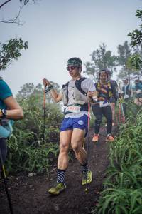 BIB: 415
                            <button type="button" onclick="openModal(24809904)" class="btn btn-primary btn-sm float-right btn-popup" data-toggle="modal" data-target=".modal-high-quality">
                        <i class="fas fa-shopping-cart"></i> Add to Cart
                    </button>
                                            <button type="button" onclick="isThisMe(24809904, true)" class="btn btn-success btn-sm float-right btn-popup btn-isme hidden" data-toggle="tooltip" data-placement="bottom" title="นี่คือรูปของคุณใช่ไหม คลิกที่นี่เพื่อเอาเข้าอัลบั้ม">
                        <i class="fas fa-plus"></i> Add to album
                    </button>
                    <button type="button" onclick="isThisMe(24809904, false)" class="btn btn-warning btn-sm float-right btn-popup btn-isnotme hidden">
                        <i class="fas fa-ban"></i> Remove from album
                    </button>