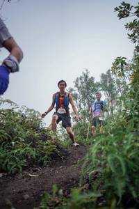 BIB: 5220
                            <button type="button" onclick="openModal(24808412)" class="btn btn-primary btn-sm float-right btn-popup" data-toggle="modal" data-target=".modal-high-quality">
                        <i class="fas fa-shopping-cart"></i> Add to Cart
                    </button>
                                            <button type="button" onclick="isThisMe(24808412, true)" class="btn btn-success btn-sm float-right btn-popup btn-isme hidden" data-toggle="tooltip" data-placement="bottom" title="นี่คือรูปของคุณใช่ไหม คลิกที่นี่เพื่อเอาเข้าอัลบั้ม">
                        <i class="fas fa-plus"></i> Add to album
                    </button>
                    <button type="button" onclick="isThisMe(24808412, false)" class="btn btn-warning btn-sm float-right btn-popup btn-isnotme hidden">
                        <i class="fas fa-ban"></i> Remove from album
                    </button>