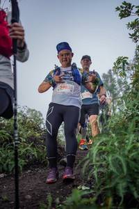 BIB: 5482, 5636
                            <button type="button" onclick="openModal(24809472)" class="btn btn-primary btn-sm float-right btn-popup" data-toggle="modal" data-target=".modal-high-quality">
                        <i class="fas fa-shopping-cart"></i> Add to Cart
                    </button>
                                            <button type="button" onclick="isThisMe(24809472, true)" class="btn btn-success btn-sm float-right btn-popup btn-isme hidden" data-toggle="tooltip" data-placement="bottom" title="นี่คือรูปของคุณใช่ไหม คลิกที่นี่เพื่อเอาเข้าอัลบั้ม">
                        <i class="fas fa-plus"></i> Add to album
                    </button>
                    <button type="button" onclick="isThisMe(24809472, false)" class="btn btn-warning btn-sm float-right btn-popup btn-isnotme hidden">
                        <i class="fas fa-ban"></i> Remove from album
                    </button>