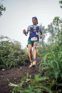 BIB: 3083
                            <button type="button" onclick="openModal(24806960)" class="btn btn-primary btn-sm float-right btn-popup" data-toggle="modal" data-target=".modal-high-quality">
                        <i class="fas fa-shopping-cart"></i> Add to Cart
                    </button>
                                            <button type="button" onclick="isThisMe(24806960, true)" class="btn btn-success btn-sm float-right btn-popup btn-isme hidden" data-toggle="tooltip" data-placement="bottom" title="นี่คือรูปของคุณใช่ไหม คลิกที่นี่เพื่อเอาเข้าอัลบั้ม">
                        <i class="fas fa-plus"></i> Add to album
                    </button>
                    <button type="button" onclick="isThisMe(24806960, false)" class="btn btn-warning btn-sm float-right btn-popup btn-isnotme hidden">
                        <i class="fas fa-ban"></i> Remove from album
                    </button>