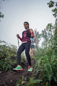 BIB: 
                            <button type="button" onclick="openModal(24807895)" class="btn btn-primary btn-sm float-right btn-popup" data-toggle="modal" data-target=".modal-high-quality">
                        <i class="fas fa-shopping-cart"></i> Add to Cart
                    </button>
                                            <button type="button" onclick="isThisMe(24807895, true)" class="btn btn-success btn-sm float-right btn-popup btn-isme hidden" data-toggle="tooltip" data-placement="bottom" title="นี่คือรูปของคุณใช่ไหม คลิกที่นี่เพื่อเอาเข้าอัลบั้ม">
                        <i class="fas fa-plus"></i> Add to album
                    </button>
                    <button type="button" onclick="isThisMe(24807895, false)" class="btn btn-warning btn-sm float-right btn-popup btn-isnotme hidden">
                        <i class="fas fa-ban"></i> Remove from album
                    </button>