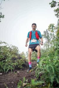 BIB: 
                            <button type="button" onclick="openModal(24807116)" class="btn btn-primary btn-sm float-right btn-popup" data-toggle="modal" data-target=".modal-high-quality">
                        <i class="fas fa-shopping-cart"></i> Add to Cart
                    </button>
                                            <button type="button" onclick="isThisMe(24807116, true)" class="btn btn-success btn-sm float-right btn-popup btn-isme hidden" data-toggle="tooltip" data-placement="bottom" title="นี่คือรูปของคุณใช่ไหม คลิกที่นี่เพื่อเอาเข้าอัลบั้ม">
                        <i class="fas fa-plus"></i> Add to album
                    </button>
                    <button type="button" onclick="isThisMe(24807116, false)" class="btn btn-warning btn-sm float-right btn-popup btn-isnotme hidden">
                        <i class="fas fa-ban"></i> Remove from album
                    </button>