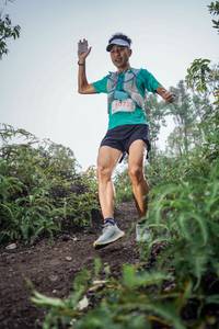 BIB: 5072
                            <button type="button" onclick="openModal(24806811)" class="btn btn-primary btn-sm float-right btn-popup" data-toggle="modal" data-target=".modal-high-quality">
                        <i class="fas fa-shopping-cart"></i> Add to Cart
                    </button>
                                            <button type="button" onclick="isThisMe(24806811, true)" class="btn btn-success btn-sm float-right btn-popup btn-isme hidden" data-toggle="tooltip" data-placement="bottom" title="นี่คือรูปของคุณใช่ไหม คลิกที่นี่เพื่อเอาเข้าอัลบั้ม">
                        <i class="fas fa-plus"></i> Add to album
                    </button>
                    <button type="button" onclick="isThisMe(24806811, false)" class="btn btn-warning btn-sm float-right btn-popup btn-isnotme hidden">
                        <i class="fas fa-ban"></i> Remove from album
                    </button>