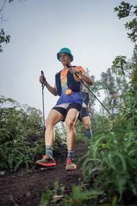 BIB: 
                            <button type="button" onclick="openModal(24807289)" class="btn btn-primary btn-sm float-right btn-popup" data-toggle="modal" data-target=".modal-high-quality">
                        <i class="fas fa-shopping-cart"></i> Add to Cart
                    </button>
                                            <button type="button" onclick="isThisMe(24807289, true)" class="btn btn-success btn-sm float-right btn-popup btn-isme hidden" data-toggle="tooltip" data-placement="bottom" title="นี่คือรูปของคุณใช่ไหม คลิกที่นี่เพื่อเอาเข้าอัลบั้ม">
                        <i class="fas fa-plus"></i> Add to album
                    </button>
                    <button type="button" onclick="isThisMe(24807289, false)" class="btn btn-warning btn-sm float-right btn-popup btn-isnotme hidden">
                        <i class="fas fa-ban"></i> Remove from album
                    </button>