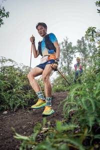 BIB: 5053
                            <button type="button" onclick="openModal(24806976)" class="btn btn-primary btn-sm float-right btn-popup" data-toggle="modal" data-target=".modal-high-quality">
                        <i class="fas fa-shopping-cart"></i> Add to Cart
                    </button>
                                            <button type="button" onclick="isThisMe(24806976, true)" class="btn btn-success btn-sm float-right btn-popup btn-isme hidden" data-toggle="tooltip" data-placement="bottom" title="นี่คือรูปของคุณใช่ไหม คลิกที่นี่เพื่อเอาเข้าอัลบั้ม">
                        <i class="fas fa-plus"></i> Add to album
                    </button>
                    <button type="button" onclick="isThisMe(24806976, false)" class="btn btn-warning btn-sm float-right btn-popup btn-isnotme hidden">
                        <i class="fas fa-ban"></i> Remove from album
                    </button>