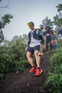 BIB: 5515
                            <button type="button" onclick="openModal(24810014)" class="btn btn-primary btn-sm float-right btn-popup" data-toggle="modal" data-target=".modal-high-quality">
                        <i class="fas fa-shopping-cart"></i> Add to Cart
                    </button>
                                            <button type="button" onclick="isThisMe(24810014, true)" class="btn btn-success btn-sm float-right btn-popup btn-isme hidden" data-toggle="tooltip" data-placement="bottom" title="นี่คือรูปของคุณใช่ไหม คลิกที่นี่เพื่อเอาเข้าอัลบั้ม">
                        <i class="fas fa-plus"></i> Add to album
                    </button>
                    <button type="button" onclick="isThisMe(24810014, false)" class="btn btn-warning btn-sm float-right btn-popup btn-isnotme hidden">
                        <i class="fas fa-ban"></i> Remove from album
                    </button>