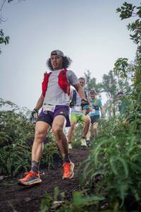 BIB: 140, 
                            <button type="button" onclick="openModal(24807481)" class="btn btn-primary btn-sm float-right btn-popup" data-toggle="modal" data-target=".modal-high-quality">
                        <i class="fas fa-shopping-cart"></i> Add to Cart
                    </button>
                                            <button type="button" onclick="isThisMe(24807481, true)" class="btn btn-success btn-sm float-right btn-popup btn-isme hidden" data-toggle="tooltip" data-placement="bottom" title="นี่คือรูปของคุณใช่ไหม คลิกที่นี่เพื่อเอาเข้าอัลบั้ม">
                        <i class="fas fa-plus"></i> Add to album
                    </button>
                    <button type="button" onclick="isThisMe(24807481, false)" class="btn btn-warning btn-sm float-right btn-popup btn-isnotme hidden">
                        <i class="fas fa-ban"></i> Remove from album
                    </button>