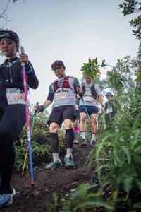 BIB: 556, 5422
                            <button type="button" onclick="openModal(24811710)" class="btn btn-primary btn-sm float-right btn-popup" data-toggle="modal" data-target=".modal-high-quality">
                        <i class="fas fa-shopping-cart"></i> Add to Cart
                    </button>
                                            <button type="button" onclick="isThisMe(24811710, true)" class="btn btn-success btn-sm float-right btn-popup btn-isme hidden" data-toggle="tooltip" data-placement="bottom" title="นี่คือรูปของคุณใช่ไหม คลิกที่นี่เพื่อเอาเข้าอัลบั้ม">
                        <i class="fas fa-plus"></i> Add to album
                    </button>
                    <button type="button" onclick="isThisMe(24811710, false)" class="btn btn-warning btn-sm float-right btn-popup btn-isnotme hidden">
                        <i class="fas fa-ban"></i> Remove from album
                    </button>