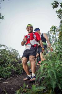 BIB: 532
                            <button type="button" onclick="openModal(24808600)" class="btn btn-primary btn-sm float-right btn-popup" data-toggle="modal" data-target=".modal-high-quality">
                        <i class="fas fa-shopping-cart"></i> Add to Cart
                    </button>
                                            <button type="button" onclick="isThisMe(24808600, true)" class="btn btn-success btn-sm float-right btn-popup btn-isme hidden" data-toggle="tooltip" data-placement="bottom" title="นี่คือรูปของคุณใช่ไหม คลิกที่นี่เพื่อเอาเข้าอัลบั้ม">
                        <i class="fas fa-plus"></i> Add to album
                    </button>
                    <button type="button" onclick="isThisMe(24808600, false)" class="btn btn-warning btn-sm float-right btn-popup btn-isnotme hidden">
                        <i class="fas fa-ban"></i> Remove from album
                    </button>