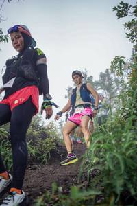 BIB: 1340
                            <button type="button" onclick="openModal(24808582)" class="btn btn-primary btn-sm float-right btn-popup" data-toggle="modal" data-target=".modal-high-quality">
                        <i class="fas fa-shopping-cart"></i> Add to Cart
                    </button>
                                            <button type="button" onclick="isThisMe(24808582, true)" class="btn btn-success btn-sm float-right btn-popup btn-isme hidden" data-toggle="tooltip" data-placement="bottom" title="นี่คือรูปของคุณใช่ไหม คลิกที่นี่เพื่อเอาเข้าอัลบั้ม">
                        <i class="fas fa-plus"></i> Add to album
                    </button>
                    <button type="button" onclick="isThisMe(24808582, false)" class="btn btn-warning btn-sm float-right btn-popup btn-isnotme hidden">
                        <i class="fas fa-ban"></i> Remove from album
                    </button>