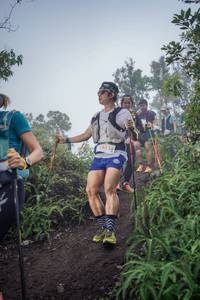 BIB: 5415
                            <button type="button" onclick="openModal(24809917)" class="btn btn-primary btn-sm float-right btn-popup" data-toggle="modal" data-target=".modal-high-quality">
                        <i class="fas fa-shopping-cart"></i> Add to Cart
                    </button>
                                            <button type="button" onclick="isThisMe(24809917, true)" class="btn btn-success btn-sm float-right btn-popup btn-isme hidden" data-toggle="tooltip" data-placement="bottom" title="นี่คือรูปของคุณใช่ไหม คลิกที่นี่เพื่อเอาเข้าอัลบั้ม">
                        <i class="fas fa-plus"></i> Add to album
                    </button>
                    <button type="button" onclick="isThisMe(24809917, false)" class="btn btn-warning btn-sm float-right btn-popup btn-isnotme hidden">
                        <i class="fas fa-ban"></i> Remove from album
                    </button>