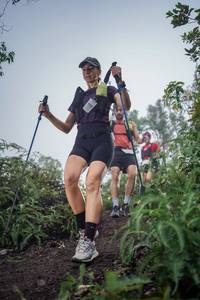 BIB: 
                            <button type="button" onclick="openModal(24807398)" class="btn btn-primary btn-sm float-right btn-popup" data-toggle="modal" data-target=".modal-high-quality">
                        <i class="fas fa-shopping-cart"></i> Add to Cart
                    </button>
                                            <button type="button" onclick="isThisMe(24807398, true)" class="btn btn-success btn-sm float-right btn-popup btn-isme hidden" data-toggle="tooltip" data-placement="bottom" title="นี่คือรูปของคุณใช่ไหม คลิกที่นี่เพื่อเอาเข้าอัลบั้ม">
                        <i class="fas fa-plus"></i> Add to album
                    </button>
                    <button type="button" onclick="isThisMe(24807398, false)" class="btn btn-warning btn-sm float-right btn-popup btn-isnotme hidden">
                        <i class="fas fa-ban"></i> Remove from album
                    </button>