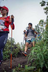 BIB: 
                            <button type="button" onclick="openModal(24808635)" class="btn btn-primary btn-sm float-right btn-popup" data-toggle="modal" data-target=".modal-high-quality">
                        <i class="fas fa-shopping-cart"></i> Add to Cart
                    </button>
                                            <button type="button" onclick="isThisMe(24808635, true)" class="btn btn-success btn-sm float-right btn-popup btn-isme hidden" data-toggle="tooltip" data-placement="bottom" title="นี่คือรูปของคุณใช่ไหม คลิกที่นี่เพื่อเอาเข้าอัลบั้ม">
                        <i class="fas fa-plus"></i> Add to album
                    </button>
                    <button type="button" onclick="isThisMe(24808635, false)" class="btn btn-warning btn-sm float-right btn-popup btn-isnotme hidden">
                        <i class="fas fa-ban"></i> Remove from album
                    </button>