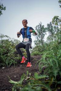 BIB: 
                            <button type="button" onclick="openModal(24806709)" class="btn btn-primary btn-sm float-right btn-popup" data-toggle="modal" data-target=".modal-high-quality">
                        <i class="fas fa-shopping-cart"></i> Add to Cart
                    </button>
                                            <button type="button" onclick="isThisMe(24806709, true)" class="btn btn-success btn-sm float-right btn-popup btn-isme hidden" data-toggle="tooltip" data-placement="bottom" title="นี่คือรูปของคุณใช่ไหม คลิกที่นี่เพื่อเอาเข้าอัลบั้ม">
                        <i class="fas fa-plus"></i> Add to album
                    </button>
                    <button type="button" onclick="isThisMe(24806709, false)" class="btn btn-warning btn-sm float-right btn-popup btn-isnotme hidden">
                        <i class="fas fa-ban"></i> Remove from album
                    </button>