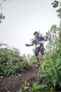 BIB: 5191
                            <button type="button" onclick="openModal(24807059)" class="btn btn-primary btn-sm float-right btn-popup" data-toggle="modal" data-target=".modal-high-quality">
                        <i class="fas fa-shopping-cart"></i> Add to Cart
                    </button>
                                            <button type="button" onclick="isThisMe(24807059, true)" class="btn btn-success btn-sm float-right btn-popup btn-isme hidden" data-toggle="tooltip" data-placement="bottom" title="นี่คือรูปของคุณใช่ไหม คลิกที่นี่เพื่อเอาเข้าอัลบั้ม">
                        <i class="fas fa-plus"></i> Add to album
                    </button>
                    <button type="button" onclick="isThisMe(24807059, false)" class="btn btn-warning btn-sm float-right btn-popup btn-isnotme hidden">
                        <i class="fas fa-ban"></i> Remove from album
                    </button>