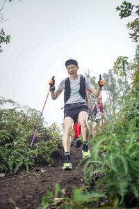 BIB: 
                            <button type="button" onclick="openModal(24807085)" class="btn btn-primary btn-sm float-right btn-popup" data-toggle="modal" data-target=".modal-high-quality">
                        <i class="fas fa-shopping-cart"></i> Add to Cart
                    </button>
                                            <button type="button" onclick="isThisMe(24807085, true)" class="btn btn-success btn-sm float-right btn-popup btn-isme hidden" data-toggle="tooltip" data-placement="bottom" title="นี่คือรูปของคุณใช่ไหม คลิกที่นี่เพื่อเอาเข้าอัลบั้ม">
                        <i class="fas fa-plus"></i> Add to album
                    </button>
                    <button type="button" onclick="isThisMe(24807085, false)" class="btn btn-warning btn-sm float-right btn-popup btn-isnotme hidden">
                        <i class="fas fa-ban"></i> Remove from album
                    </button>