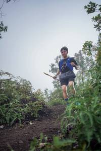 BIB: 
                            <button type="button" onclick="openModal(24807214)" class="btn btn-primary btn-sm float-right btn-popup" data-toggle="modal" data-target=".modal-high-quality">
                        <i class="fas fa-shopping-cart"></i> Add to Cart
                    </button>
                                            <button type="button" onclick="isThisMe(24807214, true)" class="btn btn-success btn-sm float-right btn-popup btn-isme hidden" data-toggle="tooltip" data-placement="bottom" title="นี่คือรูปของคุณใช่ไหม คลิกที่นี่เพื่อเอาเข้าอัลบั้ม">
                        <i class="fas fa-plus"></i> Add to album
                    </button>
                    <button type="button" onclick="isThisMe(24807214, false)" class="btn btn-warning btn-sm float-right btn-popup btn-isnotme hidden">
                        <i class="fas fa-ban"></i> Remove from album
                    </button>