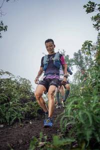 BIB: 
                            <button type="button" onclick="openModal(24807281)" class="btn btn-primary btn-sm float-right btn-popup" data-toggle="modal" data-target=".modal-high-quality">
                        <i class="fas fa-shopping-cart"></i> Add to Cart
                    </button>
                                            <button type="button" onclick="isThisMe(24807281, true)" class="btn btn-success btn-sm float-right btn-popup btn-isme hidden" data-toggle="tooltip" data-placement="bottom" title="นี่คือรูปของคุณใช่ไหม คลิกที่นี่เพื่อเอาเข้าอัลบั้ม">
                        <i class="fas fa-plus"></i> Add to album
                    </button>
                    <button type="button" onclick="isThisMe(24807281, false)" class="btn btn-warning btn-sm float-right btn-popup btn-isnotme hidden">
                        <i class="fas fa-ban"></i> Remove from album
                    </button>