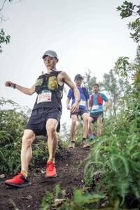 BIB: 
                            <button type="button" onclick="openModal(24807100)" class="btn btn-primary btn-sm float-right btn-popup" data-toggle="modal" data-target=".modal-high-quality">
                        <i class="fas fa-shopping-cart"></i> Add to Cart
                    </button>
                                            <button type="button" onclick="isThisMe(24807100, true)" class="btn btn-success btn-sm float-right btn-popup btn-isme hidden" data-toggle="tooltip" data-placement="bottom" title="นี่คือรูปของคุณใช่ไหม คลิกที่นี่เพื่อเอาเข้าอัลบั้ม">
                        <i class="fas fa-plus"></i> Add to album
                    </button>
                    <button type="button" onclick="isThisMe(24807100, false)" class="btn btn-warning btn-sm float-right btn-popup btn-isnotme hidden">
                        <i class="fas fa-ban"></i> Remove from album
                    </button>