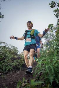 BIB: 354
                            <button type="button" onclick="openModal(24807495)" class="btn btn-primary btn-sm float-right btn-popup" data-toggle="modal" data-target=".modal-high-quality">
                        <i class="fas fa-shopping-cart"></i> Add to Cart
                    </button>
                                            <button type="button" onclick="isThisMe(24807495, true)" class="btn btn-success btn-sm float-right btn-popup btn-isme hidden" data-toggle="tooltip" data-placement="bottom" title="นี่คือรูปของคุณใช่ไหม คลิกที่นี่เพื่อเอาเข้าอัลบั้ม">
                        <i class="fas fa-plus"></i> Add to album
                    </button>
                    <button type="button" onclick="isThisMe(24807495, false)" class="btn btn-warning btn-sm float-right btn-popup btn-isnotme hidden">
                        <i class="fas fa-ban"></i> Remove from album
                    </button>