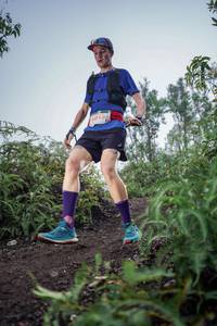 BIB: 010
                            <button type="button" onclick="openModal(24806696)" class="btn btn-primary btn-sm float-right btn-popup" data-toggle="modal" data-target=".modal-high-quality">
                        <i class="fas fa-shopping-cart"></i> Add to Cart
                    </button>
                                            <button type="button" onclick="isThisMe(24806696, true)" class="btn btn-success btn-sm float-right btn-popup btn-isme hidden" data-toggle="tooltip" data-placement="bottom" title="นี่คือรูปของคุณใช่ไหม คลิกที่นี่เพื่อเอาเข้าอัลบั้ม">
                        <i class="fas fa-plus"></i> Add to album
                    </button>
                    <button type="button" onclick="isThisMe(24806696, false)" class="btn btn-warning btn-sm float-right btn-popup btn-isnotme hidden">
                        <i class="fas fa-ban"></i> Remove from album
                    </button>