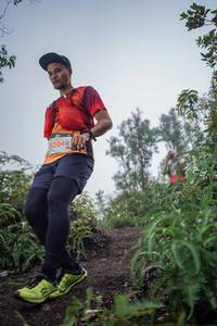 BIB: 5204
                            <button type="button" onclick="openModal(24807362)" class="btn btn-primary btn-sm float-right btn-popup" data-toggle="modal" data-target=".modal-high-quality">
                        <i class="fas fa-shopping-cart"></i> Add to Cart
                    </button>
                                            <button type="button" onclick="isThisMe(24807362, true)" class="btn btn-success btn-sm float-right btn-popup btn-isme hidden" data-toggle="tooltip" data-placement="bottom" title="นี่คือรูปของคุณใช่ไหม คลิกที่นี่เพื่อเอาเข้าอัลบั้ม">
                        <i class="fas fa-plus"></i> Add to album
                    </button>
                    <button type="button" onclick="isThisMe(24807362, false)" class="btn btn-warning btn-sm float-right btn-popup btn-isnotme hidden">
                        <i class="fas fa-ban"></i> Remove from album
                    </button>