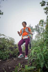 BIB: 
                            <button type="button" onclick="openModal(24808111)" class="btn btn-primary btn-sm float-right btn-popup" data-toggle="modal" data-target=".modal-high-quality">
                        <i class="fas fa-shopping-cart"></i> Add to Cart
                    </button>
                                            <button type="button" onclick="isThisMe(24808111, true)" class="btn btn-success btn-sm float-right btn-popup btn-isme hidden" data-toggle="tooltip" data-placement="bottom" title="นี่คือรูปของคุณใช่ไหม คลิกที่นี่เพื่อเอาเข้าอัลบั้ม">
                        <i class="fas fa-plus"></i> Add to album
                    </button>
                    <button type="button" onclick="isThisMe(24808111, false)" class="btn btn-warning btn-sm float-right btn-popup btn-isnotme hidden">
                        <i class="fas fa-ban"></i> Remove from album
                    </button>