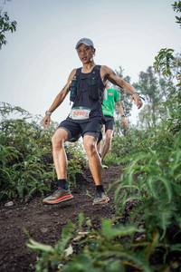 BIB: 5090
                            <button type="button" onclick="openModal(24806793)" class="btn btn-primary btn-sm float-right btn-popup" data-toggle="modal" data-target=".modal-high-quality">
                        <i class="fas fa-shopping-cart"></i> Add to Cart
                    </button>
                                            <button type="button" onclick="isThisMe(24806793, true)" class="btn btn-success btn-sm float-right btn-popup btn-isme hidden" data-toggle="tooltip" data-placement="bottom" title="นี่คือรูปของคุณใช่ไหม คลิกที่นี่เพื่อเอาเข้าอัลบั้ม">
                        <i class="fas fa-plus"></i> Add to album
                    </button>
                    <button type="button" onclick="isThisMe(24806793, false)" class="btn btn-warning btn-sm float-right btn-popup btn-isnotme hidden">
                        <i class="fas fa-ban"></i> Remove from album
                    </button>