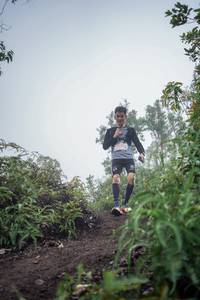 BIB: 
                            <button type="button" onclick="openModal(24807818)" class="btn btn-primary btn-sm float-right btn-popup" data-toggle="modal" data-target=".modal-high-quality">
                        <i class="fas fa-shopping-cart"></i> Add to Cart
                    </button>
                                            <button type="button" onclick="isThisMe(24807818, true)" class="btn btn-success btn-sm float-right btn-popup btn-isme hidden" data-toggle="tooltip" data-placement="bottom" title="นี่คือรูปของคุณใช่ไหม คลิกที่นี่เพื่อเอาเข้าอัลบั้ม">
                        <i class="fas fa-plus"></i> Add to album
                    </button>
                    <button type="button" onclick="isThisMe(24807818, false)" class="btn btn-warning btn-sm float-right btn-popup btn-isnotme hidden">
                        <i class="fas fa-ban"></i> Remove from album
                    </button>