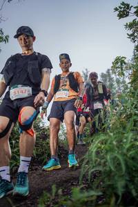 BIB: 5147, 5212, 5243
                            <button type="button" onclick="openModal(24808832)" class="btn btn-primary btn-sm float-right btn-popup" data-toggle="modal" data-target=".modal-high-quality">
                        <i class="fas fa-shopping-cart"></i> Add to Cart
                    </button>
                                            <button type="button" onclick="isThisMe(24808832, true)" class="btn btn-success btn-sm float-right btn-popup btn-isme hidden" data-toggle="tooltip" data-placement="bottom" title="นี่คือรูปของคุณใช่ไหม คลิกที่นี่เพื่อเอาเข้าอัลบั้ม">
                        <i class="fas fa-plus"></i> Add to album
                    </button>
                    <button type="button" onclick="isThisMe(24808832, false)" class="btn btn-warning btn-sm float-right btn-popup btn-isnotme hidden">
                        <i class="fas fa-ban"></i> Remove from album
                    </button>