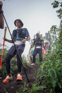 BIB: 305
                            <button type="button" onclick="openModal(24808041)" class="btn btn-primary btn-sm float-right btn-popup" data-toggle="modal" data-target=".modal-high-quality">
                        <i class="fas fa-shopping-cart"></i> Add to Cart
                    </button>
                                            <button type="button" onclick="isThisMe(24808041, true)" class="btn btn-success btn-sm float-right btn-popup btn-isme hidden" data-toggle="tooltip" data-placement="bottom" title="นี่คือรูปของคุณใช่ไหม คลิกที่นี่เพื่อเอาเข้าอัลบั้ม">
                        <i class="fas fa-plus"></i> Add to album
                    </button>
                    <button type="button" onclick="isThisMe(24808041, false)" class="btn btn-warning btn-sm float-right btn-popup btn-isnotme hidden">
                        <i class="fas fa-ban"></i> Remove from album
                    </button>