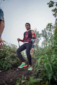 BIB: 
                            <button type="button" onclick="openModal(24807896)" class="btn btn-primary btn-sm float-right btn-popup" data-toggle="modal" data-target=".modal-high-quality">
                        <i class="fas fa-shopping-cart"></i> Add to Cart
                    </button>
                                            <button type="button" onclick="isThisMe(24807896, true)" class="btn btn-success btn-sm float-right btn-popup btn-isme hidden" data-toggle="tooltip" data-placement="bottom" title="นี่คือรูปของคุณใช่ไหม คลิกที่นี่เพื่อเอาเข้าอัลบั้ม">
                        <i class="fas fa-plus"></i> Add to album
                    </button>
                    <button type="button" onclick="isThisMe(24807896, false)" class="btn btn-warning btn-sm float-right btn-popup btn-isnotme hidden">
                        <i class="fas fa-ban"></i> Remove from album
                    </button>